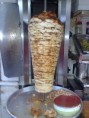 /album/foto%c4%9fraflar%3a-ziyaret%c3%a7i-haberleri/a20279-285755059448-1904219-n-jpg/