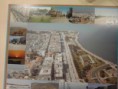 /album/foto%c4%9fraflar%3a-ziyaret%c3%a7i-haberleri/a22168-264132177187-5598781-n-jpg/