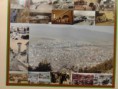 /album/foto%c4%9fraflar%3a-ziyaret%c3%a7i-haberleri/a22168-264134407187-5151646-n-jpg/