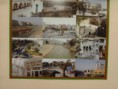 /album/resim-galerisi/a22168-264127072187-2124562-n-jpg1/