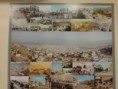 /album/resim-galerisi/a22168-264129847187-1184208-n-jpg1/