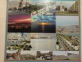 /album/resim-galerisi/a22168-264143262187-1595435-n-jpg1/