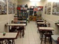 /album/resim-galerisi/a22168-264146947187-1220906-n-jpg2/